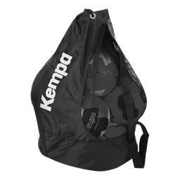 [200480401] Kempa Ballbag, 200480401