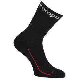 Kempa Team Classic Sock 200353602