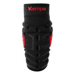 KEMPA K-GUARD ELBOW 200651201