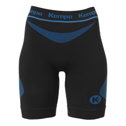 KEMPA ATTITUDE PRO SHORTS WOMEN 200208701