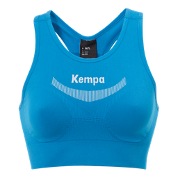 KEMPA ATTITUDE PRO WOMEN TOP 200209902