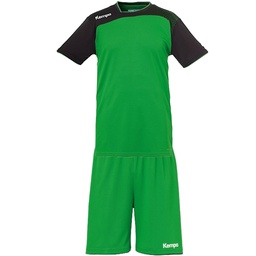 Kempa Emotion Shirt &amp; Shorts 200320104