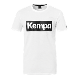 KEMPA PROMO T-SHIRT, 200209207