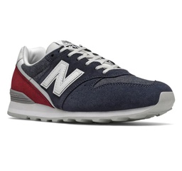 New Balance 996, WL996BA