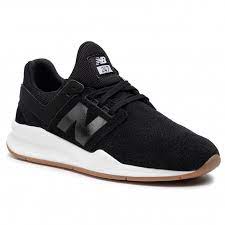 New Balance 247, WS247CI