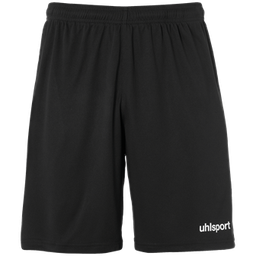 UHLSPORT CENTER BASIC SHORTS , 100334204