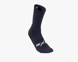 HeXa Long SOCKS, 5000102