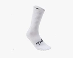 HeXa Long SOCKS, 5000101