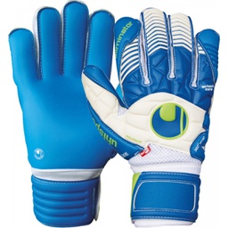 UHLSPORT AQUASOFT OUTDRY, 100018501