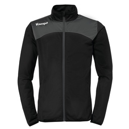 Kempa EMOTION 2.0 POLY JACKET, 200225801.