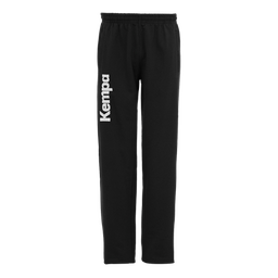 Kempa GOALKEEPER  pant, 200589001