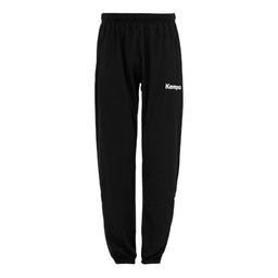 Kempa Capture Pants, 200587001