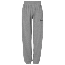 Kempa CORE 2.0 PANTS, 200508906