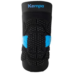 KEMPA K-GUARD KNEE PAD, 200651401