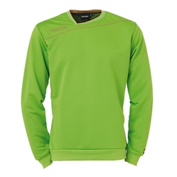 Kempa T-shirt top goal keeper GK-T-23192 GRN