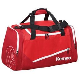 [200491303] KEMPA SPORTS BAG (M) , 200491303