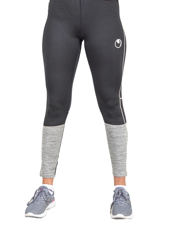 Uhlsport Legging - P-SP-0306-LU