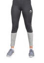 Uhlsport Legging - P-SP-0306-LU