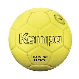 [200182402] KEMPA TRAINING 800 - 200182402