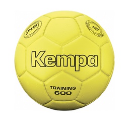 [200182302] KEMPA TRAINING 600 - 200182302