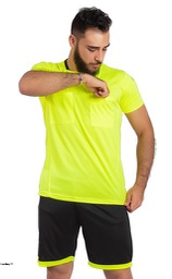 [M-1003303] Hexa Referee set-M-1003303