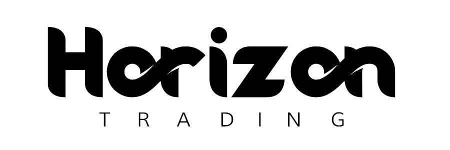 Horizon Trading